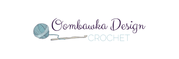 Oombawka Design Oombawka Design