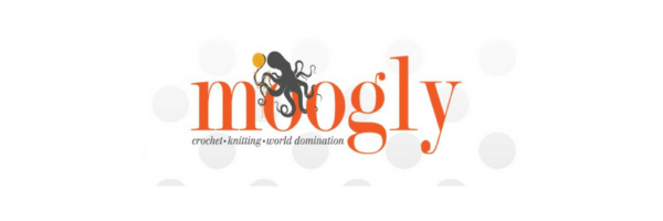 Moogly Moogly