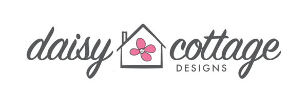Daisy Cottage Designs Daisy Cottage Designs
