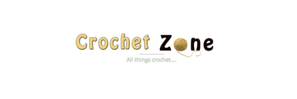 Crochet Zone Crochet Zone