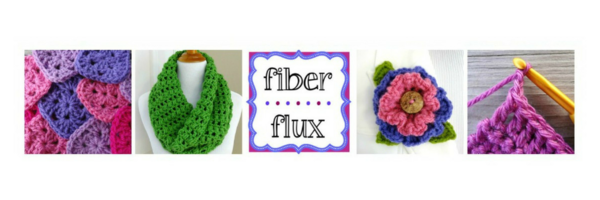 Fiber Flux Fiber Flux
