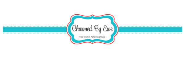 Charmed by Ewe Charmed by Ewe