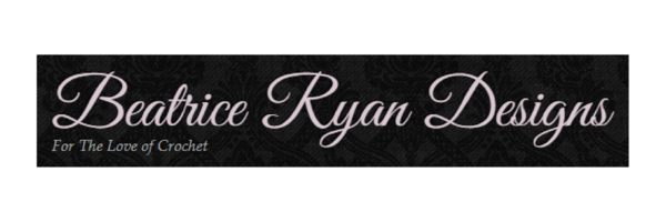 Beatrice Ryan Designs Beatrice Ryan Designs