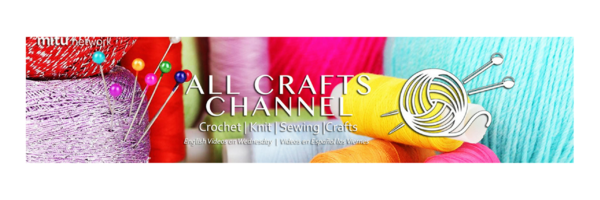 All Crafts Channel All Crafts Channel