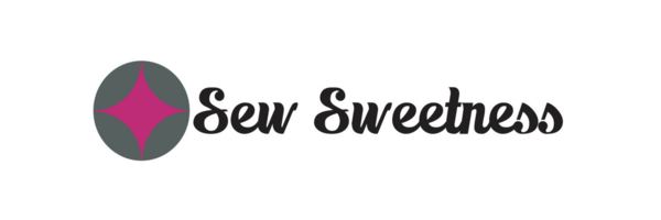 Sew Sweetness Sew Sweetness