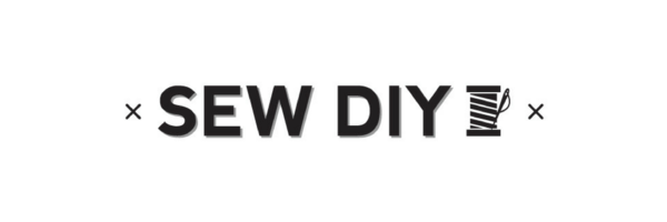 Sew DIY Sew DIY