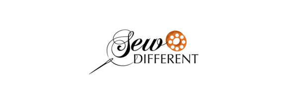Sew Different Sew Different