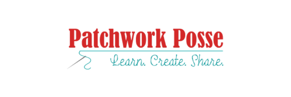 Patchwork Posse Patchwork Posse