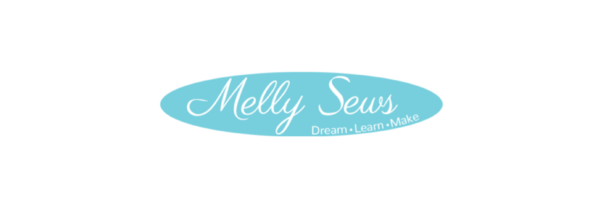 Melly Sews Melly Sews