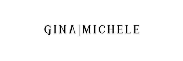 Gina Michele Gina Michele