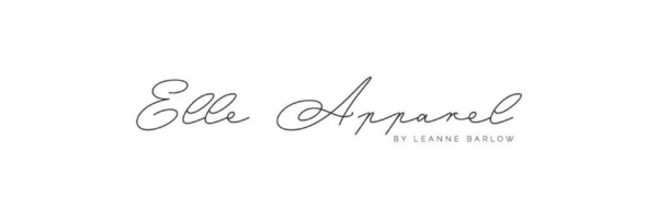 Elle Apparel Blog Elle Apparel Blog
