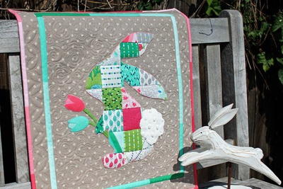 Peter Rabbit Wall Hanging Pattern Peter Rabbit Wall Hanging Pattern