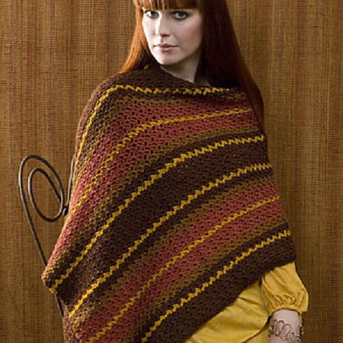 Woven Wrap Woven Wrap