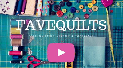 Quilting for Beginners Youtube Quilting for Beginners Youtube