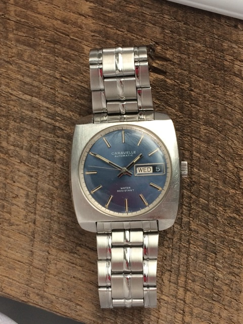 Caravelle Caravelle