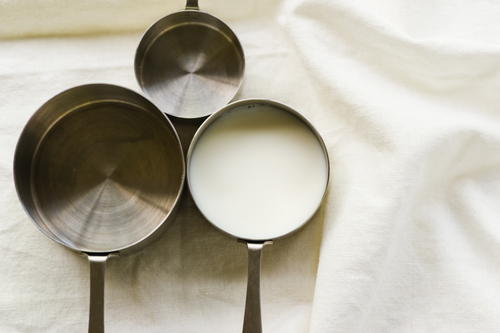 Life-Changing Cooking Tips Life-Changing Cooking Tips