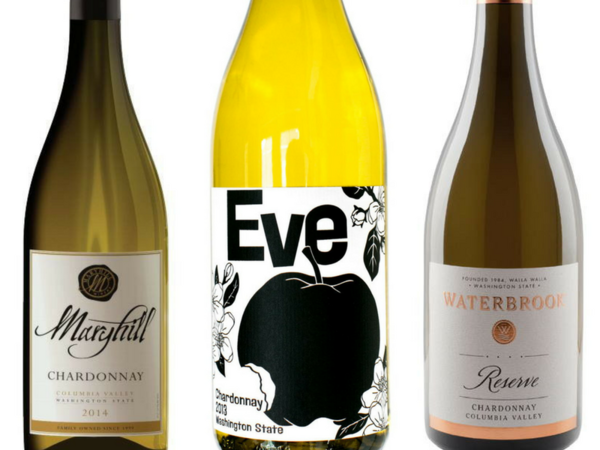 Best Chardonnay Under $15 Best Chardonnay Under $15