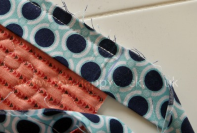 Quilt Binding Tutorial Quilt Binding Tutorial