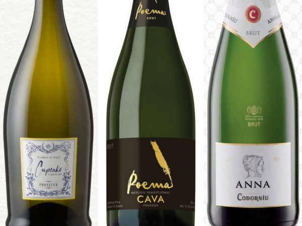 Best Cheap Champagne for Mimosas Best Cheap Champagne for Mimosas