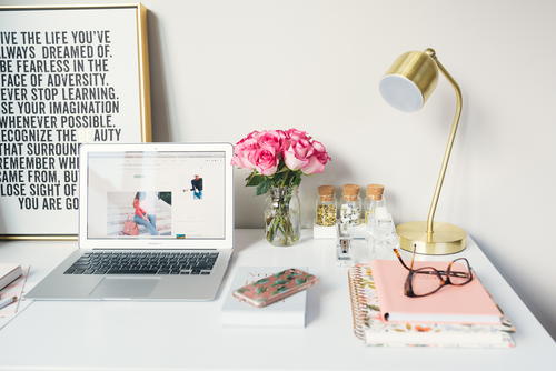 How to Promote Your Etsy Shop Using Instagram How to Promote Your Etsy Shop Using Instagram