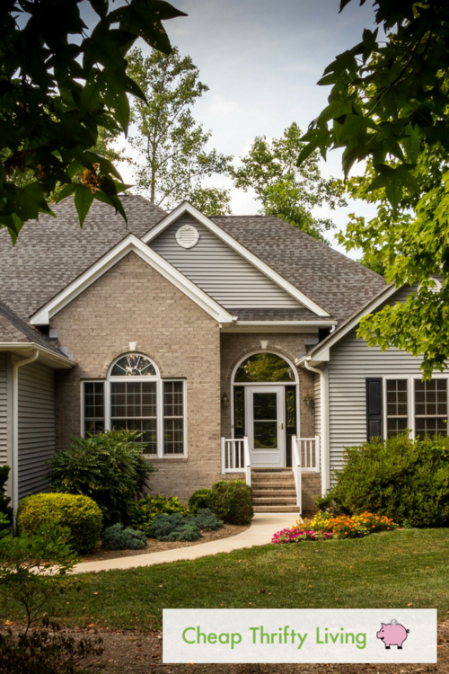 How to Save on Your Electric Bill 7 Tips to Try How to Save on Your Electric Bill 7 Tips to Try
