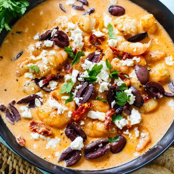 Copycat Bonefish Saucy Shrimp Copycat Bonefish Saucy Shrimp