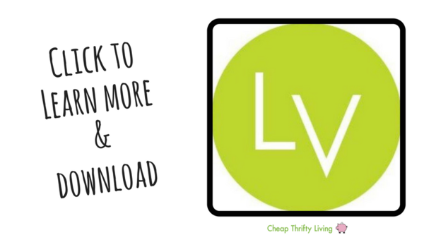 LearnVest App LearnVest App