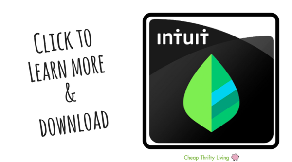 Mint Personal Finance App Mint Personal Finance App