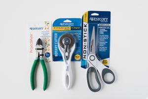 Westcott Cutting Tools Giveaway