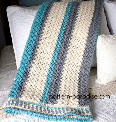 Pillow Soft Throw Pillow Soft Throw