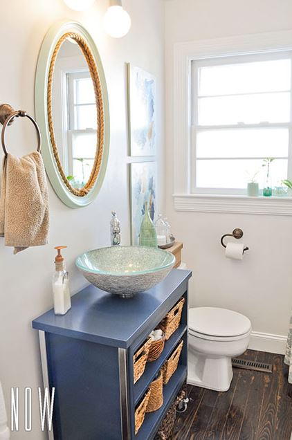 Budget Bathroom Project Budget Bathroom Project