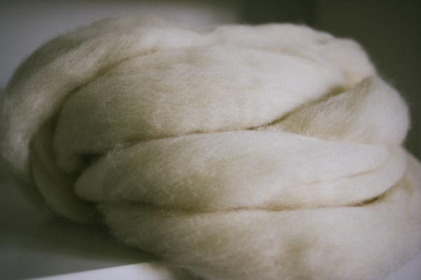 Myth #9: Natural fiber is always better than synthetic fiber. Myth #9: Natural fiber is always better than synthetic fiber.