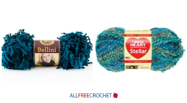 Yarn Textures Yarn Textures