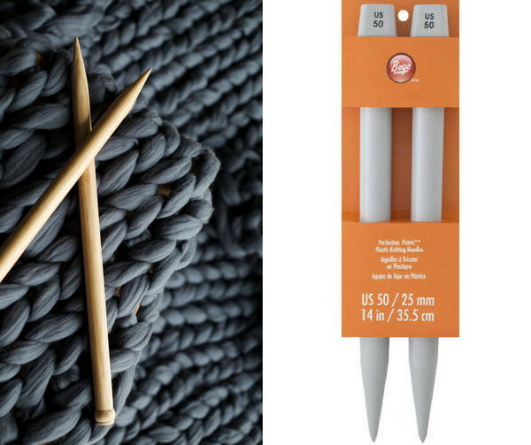 US 50 Knitting Needles Review US 50 Knitting Needles Review