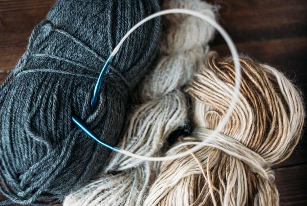 12 Circular Knitting Patterns for Practice 12 Circular Knitting Patterns for Practice