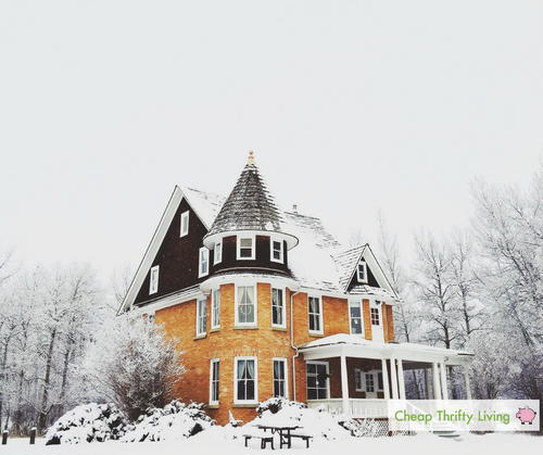 How to Save Money on Heating Bill How to Save Money on Heating Bill