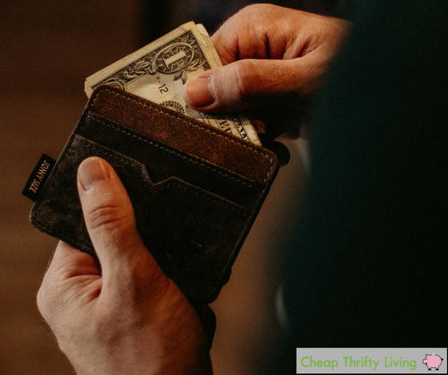 8 Best Cashback Sites and How They Compare to Each Other 8 Best Cashback Sites and How They Compare to Each Other