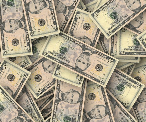 The Minimum Amount The Minimum Amount