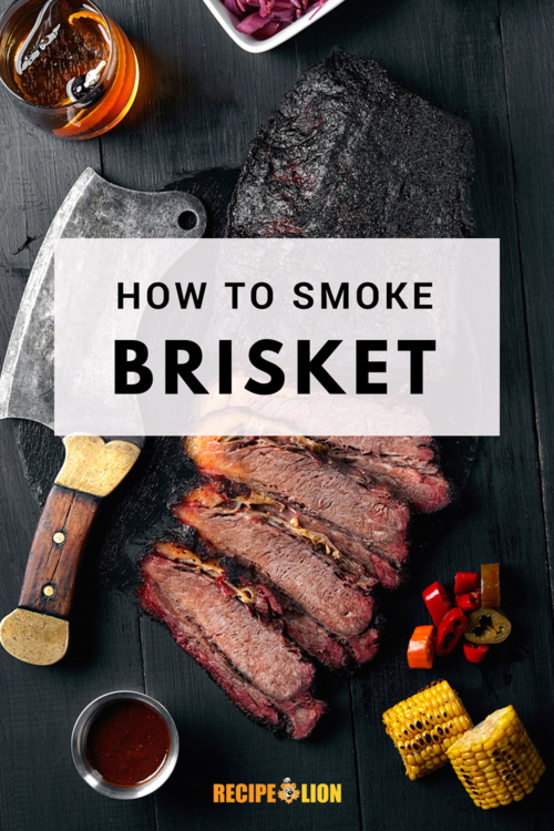 How to Smoke Brisket How to Smoke Brisket