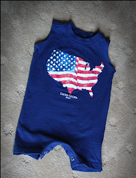 t shirt romper baby