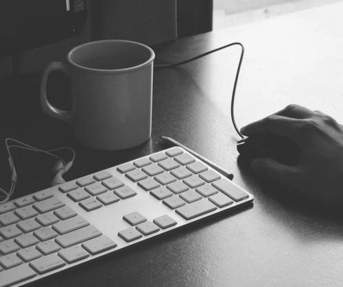 What Are the Best Survey Sites to Make Real Money What Are the Best Survey Sites to Make Real Money