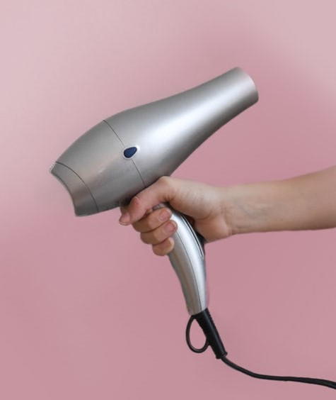How To Unwrinkle Clothes Beauty Tools How To Unwrinkle Clothes Beauty Tools