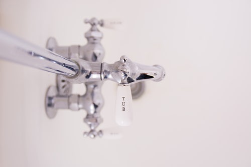 How To Unwrinkle Clothes Steam How To Unwrinkle Clothes Steam