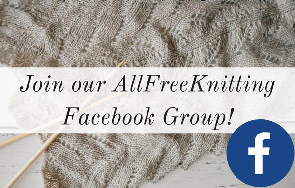 Join Our Facebook Group! Join Our Facebook Group!