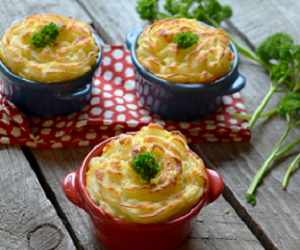 13 Shepherd's Pie Recipes 13 Shepherd's Pie Recipes