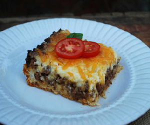 8 Ways to Make a John Wayne Casserole 8 Ways to Make a John Wayne Casserole