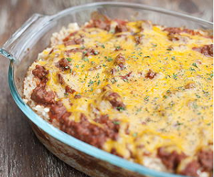 Eating on a Budget: Recipes with Ground Beef Eating on a Budget: Recipes with Ground Beef