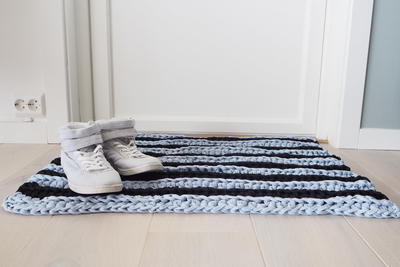 Citus Doormat Citus Doormat