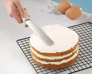 Joseph Joseph Adjustable Palette Knife Giveaway