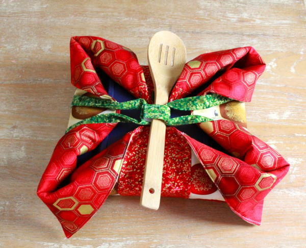 Insulated Casserole Carrier Gift Insulated Casserole Carrier Gift